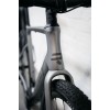 Bicicleta Ridley ASTR Rival XPLR AST02Bm Bicicleta Ridley ASTR Rival XPLR AST02Bm
