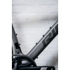 Bicicleta Ridley ASTR Rival XPLR AST02Bm Bicicleta Ridley ASTR Rival XPLR AST02Bm