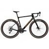 Bicicleta Ridley ASTR GRX800 DI2 2x12 AST02As Bicicleta Ridley ASTR GRX800 DI2 2x12 AST02As
