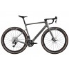 Bicicleta Ridley ASTR GRX800 DI2 2x12 AST02Bm Bicicleta Ridley ASTR GRX800 DI2 2x12 AST02Bm