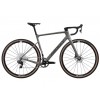 Bicicleta Ridley ASTR Rival XPLR 1x12 AST02Bm Bicicleta Ridley ASTR Rival XPLR 1x12 AST02Bm