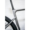 Bicicleta Ridley ASTR Rival XPLR 1x12 AST02Bm Bicicleta Ridley ASTR Rival XPLR 1x12 AST02Bm
