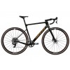Bicicleta Ridley ASTR Apex XPLR AXS 1x12 AST02As Bicicleta Ridley ASTR Apex XPLR AXS 1x12 AST02As
