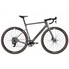 Bicicleta Ridley ASTR Apex XPLR AXS 1x12 AST02Bm