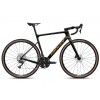Bicicleta Ridley ASTR GRX600 2x12 AST02As Bicicleta Ridley ASTR GRX600 2x12 AST02As
