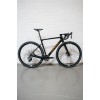 Bicicleta Ridley ASTR GRX600 2x12 AST02As Bicicleta Ridley ASTR GRX600 2x12 AST02As