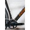Bicicleta Ridley ASTR GRX600 2x12 AST02As Bicicleta Ridley ASTR GRX600 2x12 AST02As