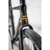 Bicicleta Ridley ASTR GRX600 2x12 AST02As Bicicleta Ridley ASTR GRX600 2x12 AST02As