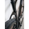 Bicicleta Ridley ASTR GRX600 2x12 AST02As Bicicleta Ridley ASTR GRX600 2x12 AST02As