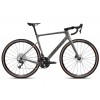 Bicicleta Ridley ASTR GRX600 2x12 AST02Bm Bicicleta Ridley ASTR GRX600 2x12 AST02Bm