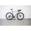 Bicicleta Ridley ASTR GRX600 2x12 AST02Bm Bicicleta Ridley ASTR GRX600 2x12 AST02Bm