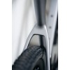 Bicicleta Ridley ASTR GRX600 2x12 AST02Bm Bicicleta Ridley ASTR GRX600 2x12 AST02Bm