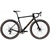 Bicicleta Ridley ASTR Rival Classified AST02As Bicicleta Ridley ASTR Rival Classified AST02As