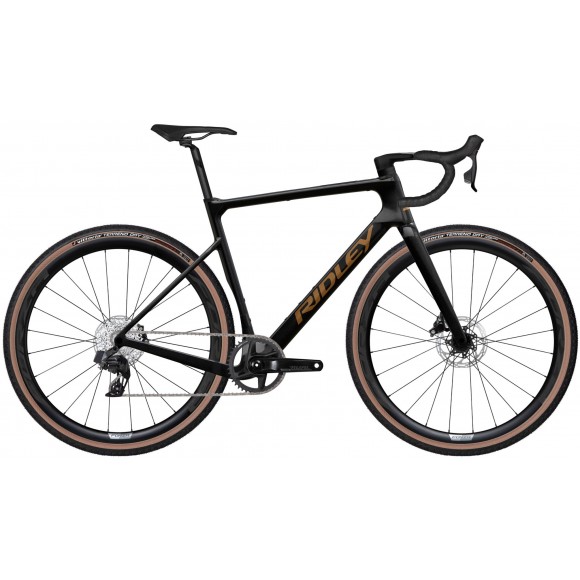 Bicicleta Ridley ASTR Rival Classified AST02As Bicicleta Ridley ASTR Rival Classified AST02As