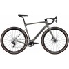 Bicicleta Ridley ASTR Rival Classified AST02Bm Bicicleta Ridley ASTR Rival Classified AST02Bm