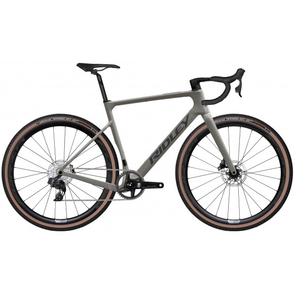 Bicicleta Ridley ASTR Rival Classified AST02Bm Bicicleta Ridley ASTR Rival Classified AST02Bm