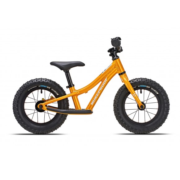 Bicicleta Nukeproof CUB Scoot 12" Bicicleta Nukeproof CUB Scoot 12"