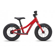 Bicicleta Nukeproof CUB Scoot 12" 