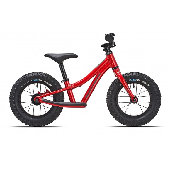 Bicicleta Nukeproof CUB Scoot 12" Bicicleta Nukeproof CUB Scoot 12"