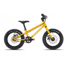 Bicicleta Nukeproof CUB Scout 14" 