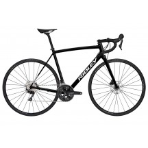 Bicicleta Ridley Fenix SLA Disc 105 2x11 D1027As