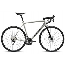 Bicicleta Ridley Fenix SLA Disc 105 2x11 D1119As
