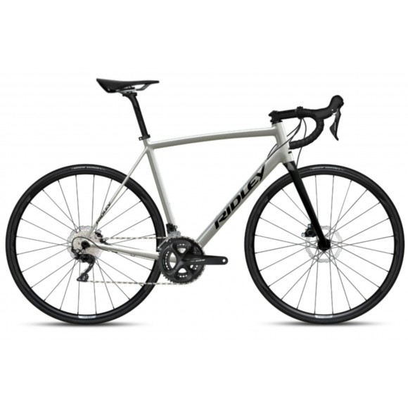 Bicicleta Ridley Fenix SLA Disc 105 2x11 D1119As Bicicleta Ridley Fenix SLA Disc 105 2x11 D1119As