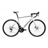 Bicicleta Ridley Falcn 105 2x12 FAL01As Bicicleta Ridley Falcn 105 2x12 FAL01As