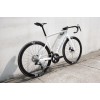 Bicicleta Ridley Falcn 105 DI2 FAL01As Bicicleta Ridley Falcn 105 DI2 FAL01As