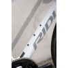 Bicicleta Ridley Falcn 105 DI2 FAL01As Bicicleta Ridley Falcn 105 DI2 FAL01As