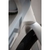 Bicicleta Ridley Falcn 105 DI2 FAL01As Bicicleta Ridley Falcn 105 DI2 FAL01As