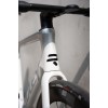 Bicicleta Ridley Falcn 105 DI2 FAL01As Bicicleta Ridley Falcn 105 DI2 FAL01As