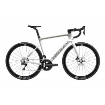 Bicicleta Ridley Falcn Ultegra DI2 FAL01As