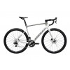 Bicicleta Ridley Falcn SRAM Rival Etap FAL01As Bicicleta Ridley Falcn SRAM Rival Etap FAL01As