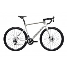 Bicicleta Ridley Falcn SRAM Rival Etap FAL01As