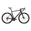 Bicicleta Ridley Falcn Ultegra DI2 FAL01Bs Bicicleta Ridley Falcn Ultegra DI2 FAL01Bs