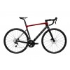 Bicicleta Ridley Falcn 105 FAL01Bs