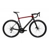 Bicicleta Ridley Falcn 105 DI2 FAL01Bs Bicicleta Ridley Falcn 105 DI2 FAL01Bs
