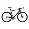 Bicicleta Ridley Falcn Rival Etap FAL01Bs Bicicleta Ridley Falcn Rival Etap FAL01Bs