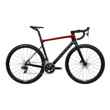 Bicicleta Ridley Falcn Rival Etap FAL01Bs