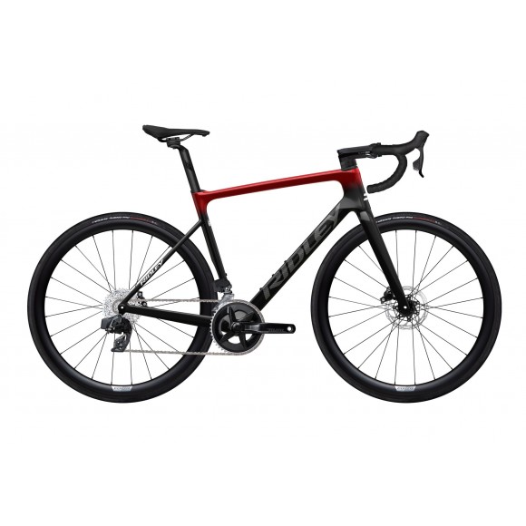 Bicicleta Ridley Falcn Rival Etap FAL01Bs Bicicleta Ridley Falcn Rival Etap FAL01Bs