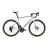 Bicicleta Ridley Falcn Force AXS FAL01As