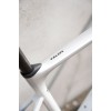 Bicicleta Ridley Falcn Force AXS FAL01As