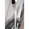 Bicicleta Ridley Falcn Force AXS FAL01As