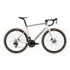 Bicicleta Ridley Falcn Force AXS FAL01As Bicicleta Ridley Falcn Force AXS FAL01As