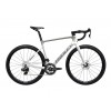 Bicicleta Ridley Falcn Rival AXS FAL01As Bicicleta Ridley Falcn Rival AXS FAL01As