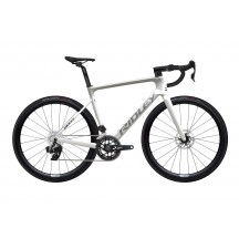 Bicicleta Ridley Falcn Rival AXS FAL01As