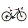Bicicleta Ridley Falcn Force AXS FAL01Bs Bicicleta Ridley Falcn Force AXS FAL01Bs