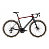 Bicicleta Ridley Falcn Force AXS FAL01Bs Bicicleta Ridley Falcn Force AXS FAL01Bs
