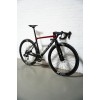 Bicicleta Ridley Falcn Force AXS FAL01Bs Bicicleta Ridley Falcn Force AXS FAL01Bs